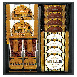 ~EKg[ XC[cZNgA(Mtg j j v[g j j oYj Vzj Cj zj mَq XC[c O Hi lC b )