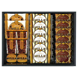 ~EKg[ XC[cZNgB(Mtg j j v[g j j oYj Vzj Cj zj mَq XC[c O Hi lC b )