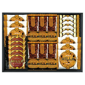 ~EKg[ XC[cZNgC(Mtg j j v[g j j oYj Vzj Cj zj mَq XC[c O Hi lC b )