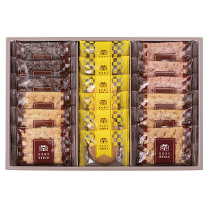 _˘QpC&NbL[ZbgB(Mtg j j v[g j j oYj Vzj Cj zj mَq XC[c O Hi lC b )