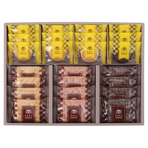 _˘QpC&NbL[ZbgC(Mtg j j v[g j j oYj Vzj Cj zj mَq XC[c O Hi lC b )