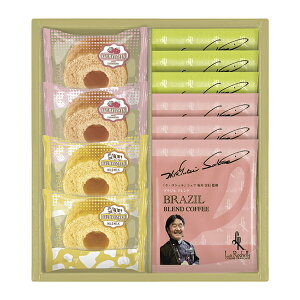 GsVFtďCR[q[Am[oEN[wMtgB(Mtg j j v[g j j oYj Vzj Cj zj mَq XC[c O Hi 