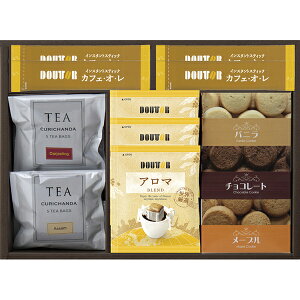 hg[R[q[MtgC(Mtg j j v[g j j oYj Vzj Cj zj  R[q[ g O Hi lC b )