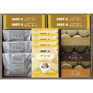 hg[R[q[MtgD(Mtg j j v[g j j oYj Vzj Cj zj  R[q[ g O Hi lC b )