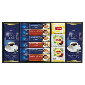 AGF&vg EgZbgB(Mtg j j v[g j j oYj Vzj Cj zj  R[q[ g O Hi lC b )