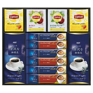 AGF&vg EgZbgC(Mtg j j v[g j j oYj Vzj Cj zj  R[q[ g O Hi lC b )