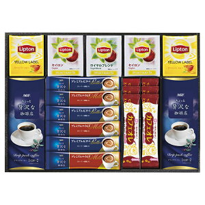 AGF&vg EgZbgD(Mtg j j v[g j j oYj Vzj Cj zj  R[q[ g O Hi lC b )