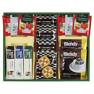 CC v~AMtgA(Mtg j j v[g j j oYj Vzj Cj zj  R[q[ g O Hi lC b )