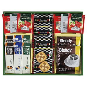 CC v~AMtgB(Mtg j j v[g j j oYj Vzj Cj zj  R[q[ g O Hi lC b )