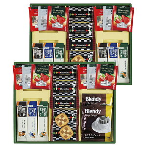 CC v~AMtgD(Mtg j j v[g j j oYj Vzj Cj zj  R[q[ g O Hi lC b )