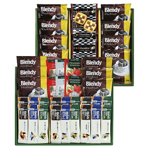 CC v~AMtgF(Mtg j j v[g j j oYj Vzj Cj zj  R[q[ g O Hi lC b )