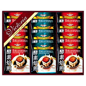 艮񂪍yfhbvR[q[ZbgA(Mtg j j v[g j j oYj Vzj Cj zj  R[q[ g O Hi lC b