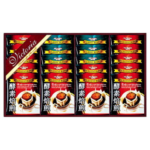 艮񂪍yfhbvR[q[ZbgC(Ε ~Mtg N hN ݕ  Mtg v[g 蕨 j j j j oYj yY 