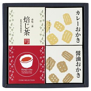 Rc L[uZNVya[̋lzB(v[g Mtg ~Mtg Ε N@Hו j j j j oYj Vzj Cj zj aَq O