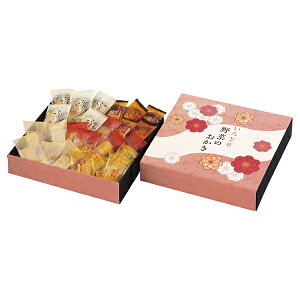 ǂ؂̂A(v[g Mtg ~Mtg Ε N@Hו j j j j oYj Vzj Cj zj aَq O Hi lC b 