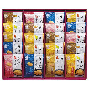 ĉ ̂ȂE(v[g Mtg ~Mtg Ε N@Hו j j j j oYj Vzj Cj zj aَq O Hi lC b )