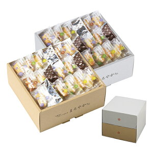 天然水おかき まろやかさんE(プレゼント ギフト 秋ギフト お祝い 内祝い 結婚祝い 結婚内祝い 出産祝い 新築祝い 快気祝い 引越祝い 和菓子 グルメ 食品 人気 話題 おすすめ)