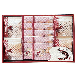 華優雅 えびせんギフトD(プレゼント ギフト 秋ギフト お祝い 内祝い 結婚祝い 結婚内祝い 出産祝い 新築祝い 快気祝い 引越祝い 和菓子 グルメ 食品 人気 話題 おすすめ)