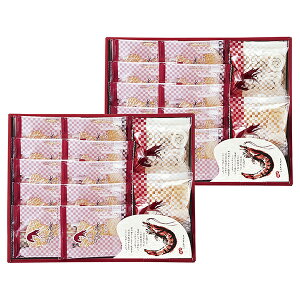 華優雅 えびせんギフトE(プレゼント ギフト 秋ギフト お祝い 内祝い 結婚祝い 結婚内祝い 出産祝い 新築祝い 快気祝い 引越祝い 和菓子 グルメ 食品 人気 話題 おすすめ)