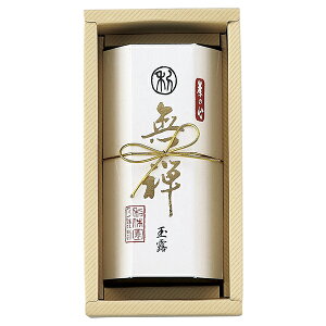 ���s���x�� �F���ʘI(���Ε� �~�M�t�g ���N�� �h�����N ���ݕ� ���� ���� �M�t�g �v���[���g ���蕨 ���j�� ���j�� �����j�� �������j�� �o�Y���j�� ��y�Y ���Ԃ� ���� ���C�j�� �ސE�j�� ��