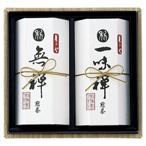 ���s���x�� �F�������l����A(�~�M�t�g ���N�� �h�����N ���ݕ� ���� ���� �M�t�g �v���[���g ���蕨 ���j�� ���j�� �����j�� �������j�� �o�Y���j�� ��y�Y ���Ԃ� ���� ���C�j�� �ސE�j�� ��