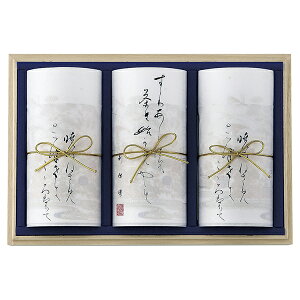 ���s���x�� �F�������l����E(�~�M�t�g ���N�� �h�����N ���ݕ� ���� ���� �M�t�g �v���[���g ���蕨 ���j�� ���j�� �����j�� �������j�� �o�Y���j�� ��y�Y ���Ԃ� ���� ���C�j�� �ސE�j�� ��