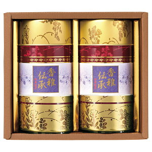 �É����� ����`��B(�~�M�t�g ���N�� �h�����N ���ݕ� ���� ���� �M�t�g �v���[���g ���蕨 ���j�� ���j�� �����j�� �������j�� �o�Y���j�� ��y�Y ���Ԃ� ���� ���C�j�� �ސE�j�� ���z�j�� 