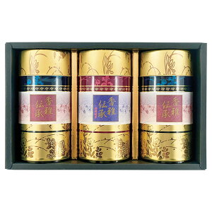 �É����� ����`��D(�~�M�t�g ���N�� �h�����N ���ݕ� ���� ���� �M�t�g �v���[���g ���蕨 ���j�� ���j�� �����j�� �������j�� �o�Y���j�� ��y�Y ���Ԃ� ���� ���C�j�� �ސE�j�� ���z�j�� 