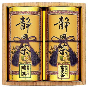 �É������l����B(�~�M�t�g ���N�� �h�����N ���ݕ� ���� ���� �M�t�g �v���[���g ���蕨 ���j�� ���j�� �����j�� �������j�� �o�Y���j�� ��y�Y ���Ԃ� ���� ���C�j�� �ސE�j�� ���z�j�� �l��