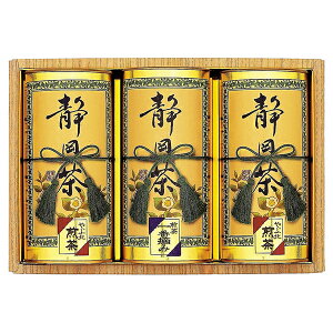 ÉlD(Mtg j j v[g j j oYj Vzj Cj zj  R[q[ g O Hi lC b )