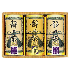 �É������l����E(�~�M�t�g ���N�� �h�����N ���ݕ� ���� ���� �M�t�g �v���[���g ���蕨 ���j�� ���j�� �����j�� �������j�� �o�Y���j�� ��y�Y ���Ԃ� ���� ���C�j�� �ސE�j�� ���z�j�� �l��