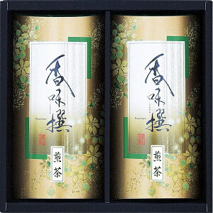 �������l����A(�~�M�t�g ���N�� �h�����N ���ݕ� ���� ���� �M�t�g �v���[���g ���蕨 ���j�� ���j�� �����j�� �������j�� �o�Y���j�� ��y�Y ���Ԃ� ���� ���C�j�� �ސE�j�� ���z�j�� �l�ߍ�