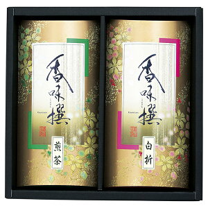 lB(Mtg j j v[g j j oYj Vzj Cj zj  R[q[ g O Hi lC b )