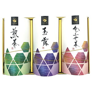 �������l����F(�~�M�t�g ���N�� �h�����N ���ݕ� ���� ���� �M�t�g �v���[���g ���蕨 ���j�� ���j�� �����j�� �������j�� �o�Y���j�� ��y�Y ���Ԃ� ���� ���C�j�� �ސE�j�� ���z�j�� �l�ߍ�