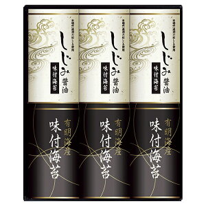 LCY&ݏݖt̂D(Mtg j j v[g j j oYj Vzj Cj zj Hi O Hi lC b )