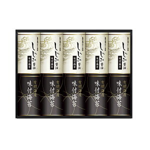 LCY&ݏݖt̂F(Mtg j j v[g j j oYj Vzj Cj zj Hi O Hi lC b )