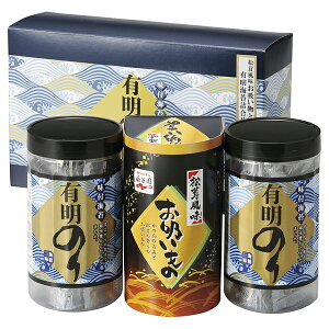 L̂EiJzlB(Mtg j j v[g j j oYj Vzj Cj zj Hi O Hi lC b )