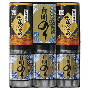 L̂EiJzlD(Mtg j j v[g j j oYj Vzj Cj zj Hi O Hi lC b )