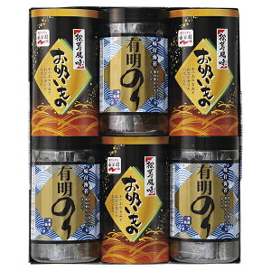 L̂EiJzlE(Mtg j j v[g j j oYj Vzj Cj zj Hi O Hi lC b )