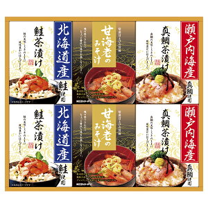 C̍KlB(Mtg j j v[g j j oYj Vzj Cj zj Hi O Hi lC b )