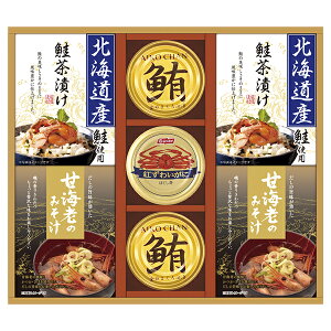 C̍KlC(Mtg j j v[g j j oYj Vzj Cj zj ʋl O Hi Hi O Hi lC b )