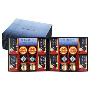 Čbl(Mtg j j v[g j j oYj Vzj Cj zj ʋl O Hi Hi O Hi lC b )