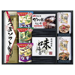 A}mt[YhC݂`&HlB(Mtg j j v[g j j oYj Vzj Cj zj Hi O Hi lC b )