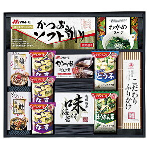 A}mt[YhC݂`&HlD(Mtg j j v[g j j oYj Vzj Cj zj Hi O Hi lC b )