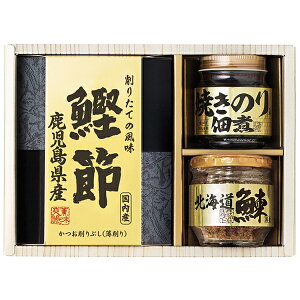 V_ lA(Mtg j j v[g j j oYj Vzj Cj zj Hi O Hi lC b )