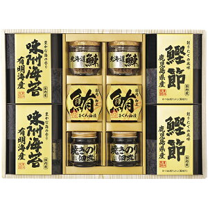 V_ lE(Mtg j j v[g j j oYj Vzj Cj zj Hi O Hi lC b )