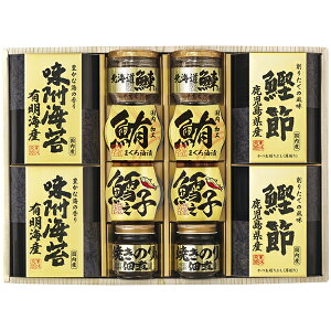 V_ lF(Mtg j j v[g j j oYj Vzj Cj zj Hi O Hi lC b )