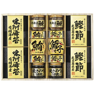 V_ lG(Mtg j j v[g j j oYj Vzj Cj zj Hi O Hi lC b )