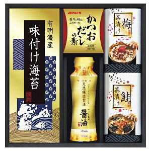 ̑ HlA(Mtg j j v[g j j oYj Vzj Cj zj Hi O Hi  O Hi lC b )