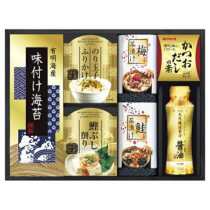 ̑ HlB(Mtg j j v[g j j oYj Vzj Cj zj Hi O Hi  O Hi lC b )